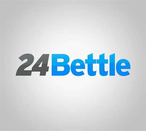 24bettle Review & Player Ratings 2024 .